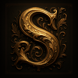 Schattenthal Logo